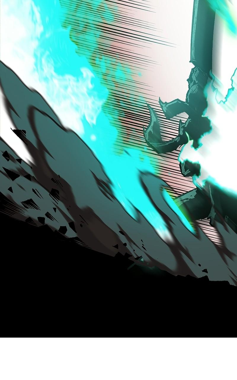 Limit Breaker S1 - Episode 54 73