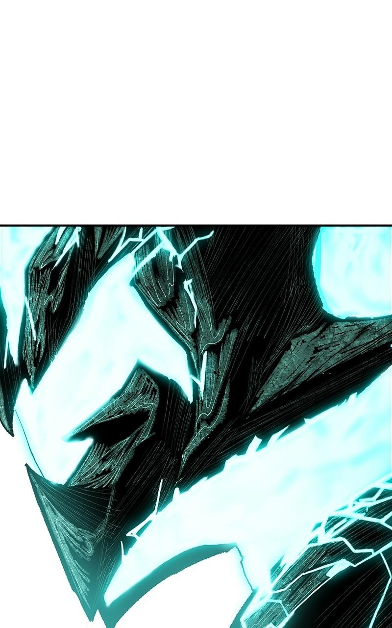 Limit Breaker S1 - Episode 54 74