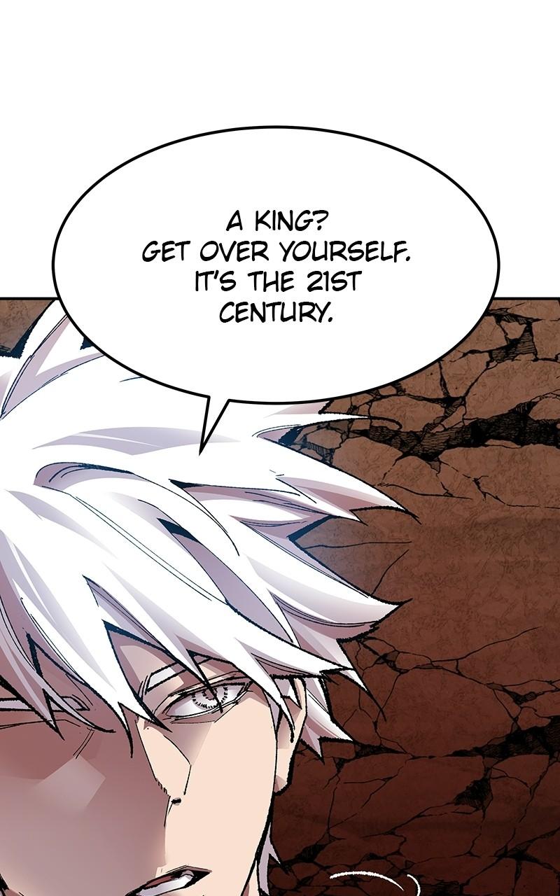 Limit Breaker S1 - Episode 54 84