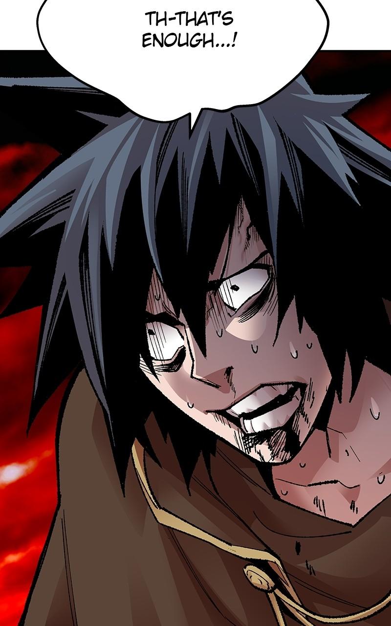 Limit Breaker S1 - Episode 54 87