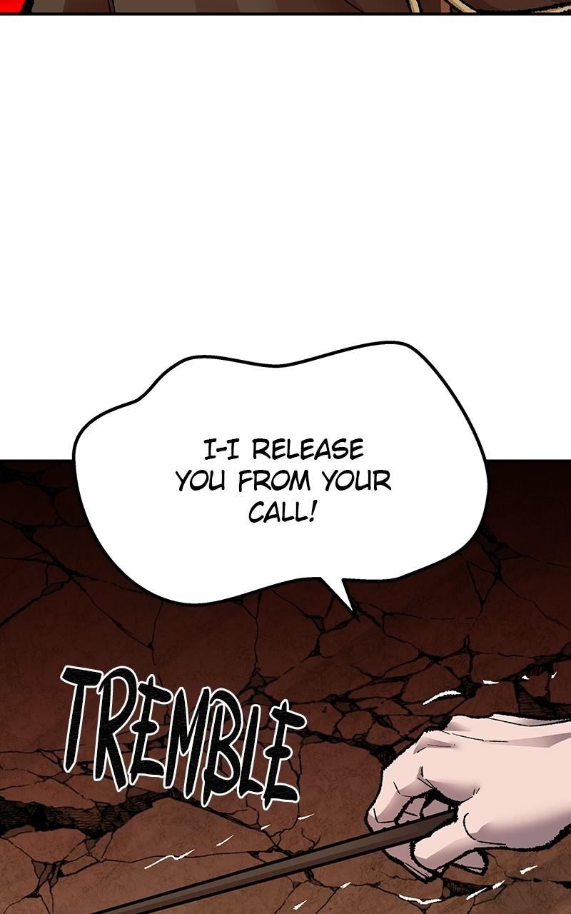 Limit Breaker S1 - Episode 54 88