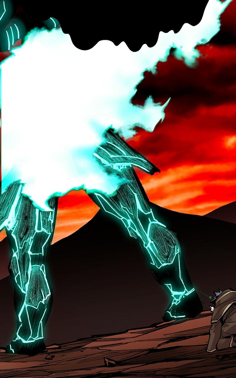 Limit Breaker S1 - Episode 54 90