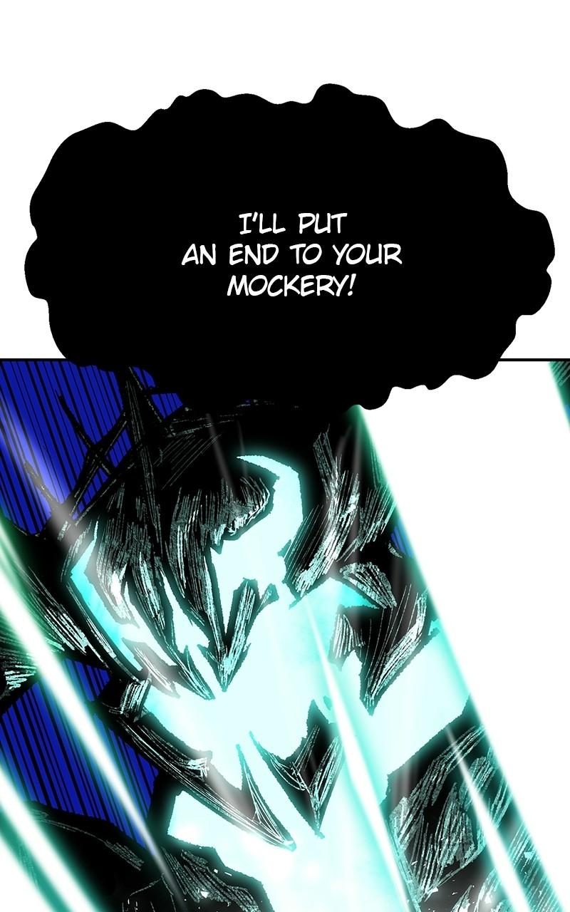 Limit Breaker S1 - Episode 54 101