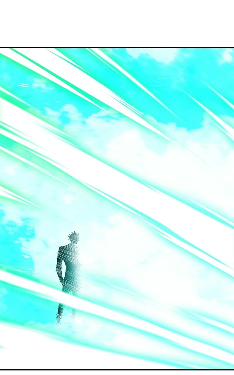 Limit Breaker S1 - Episode 54 107