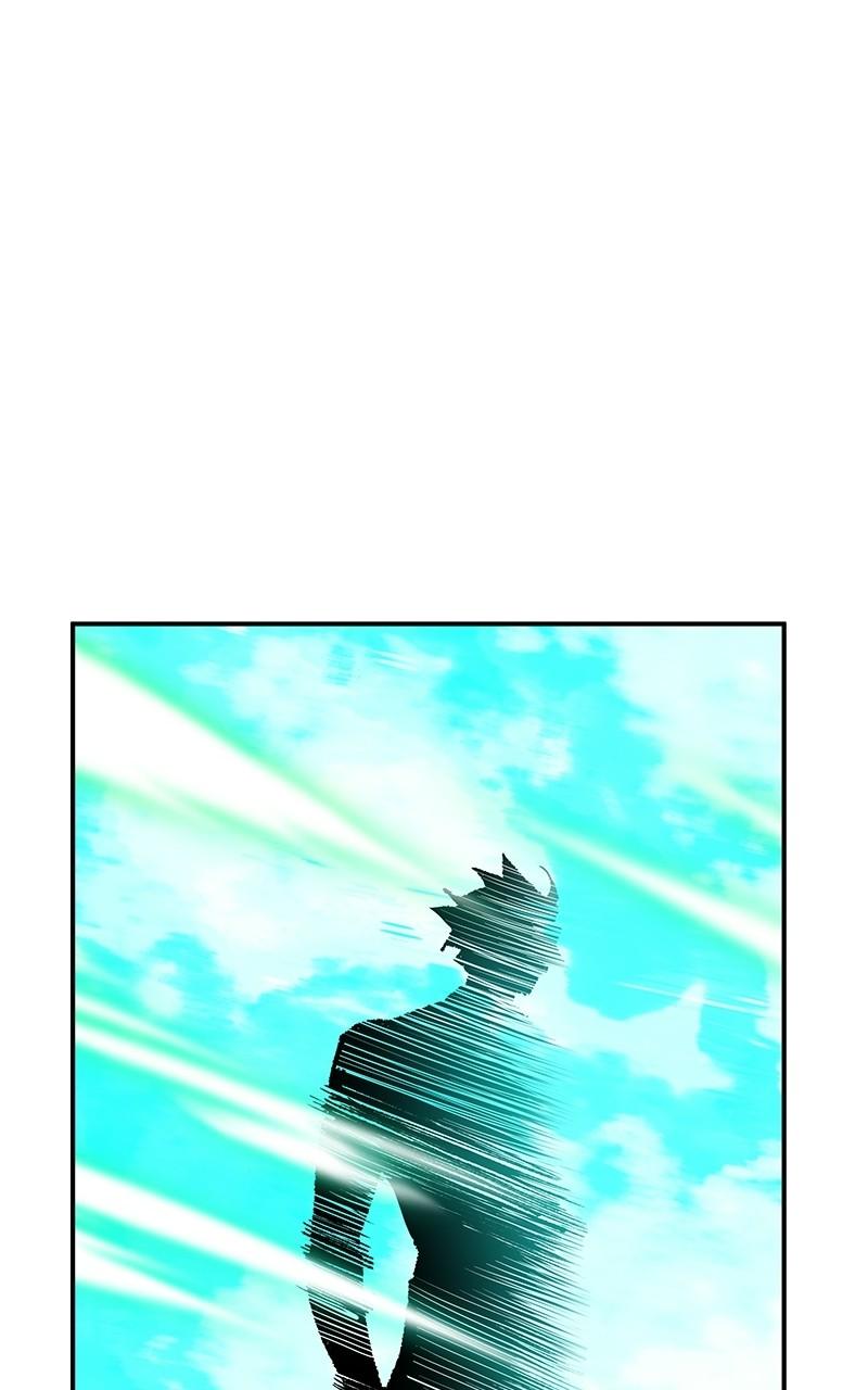 Limit Breaker S1 - Episode 54 108