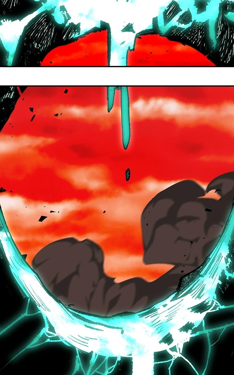 Limit Breaker S1 - Episode 54 117