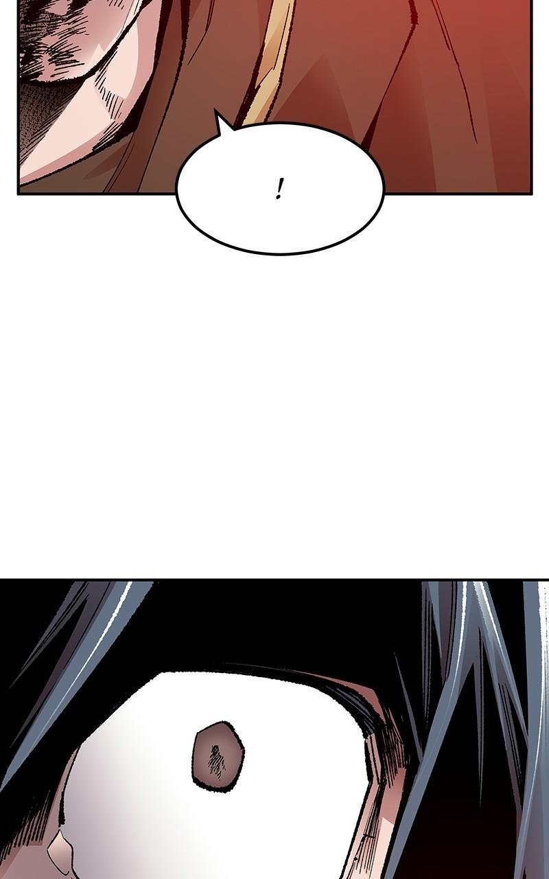 Limit Breaker S1 - Episode 54 133