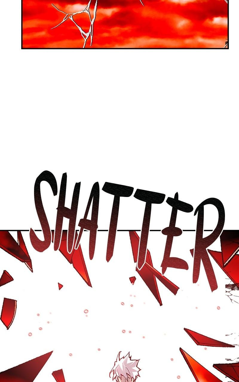 Limit Breaker S1 - Episode 54 145