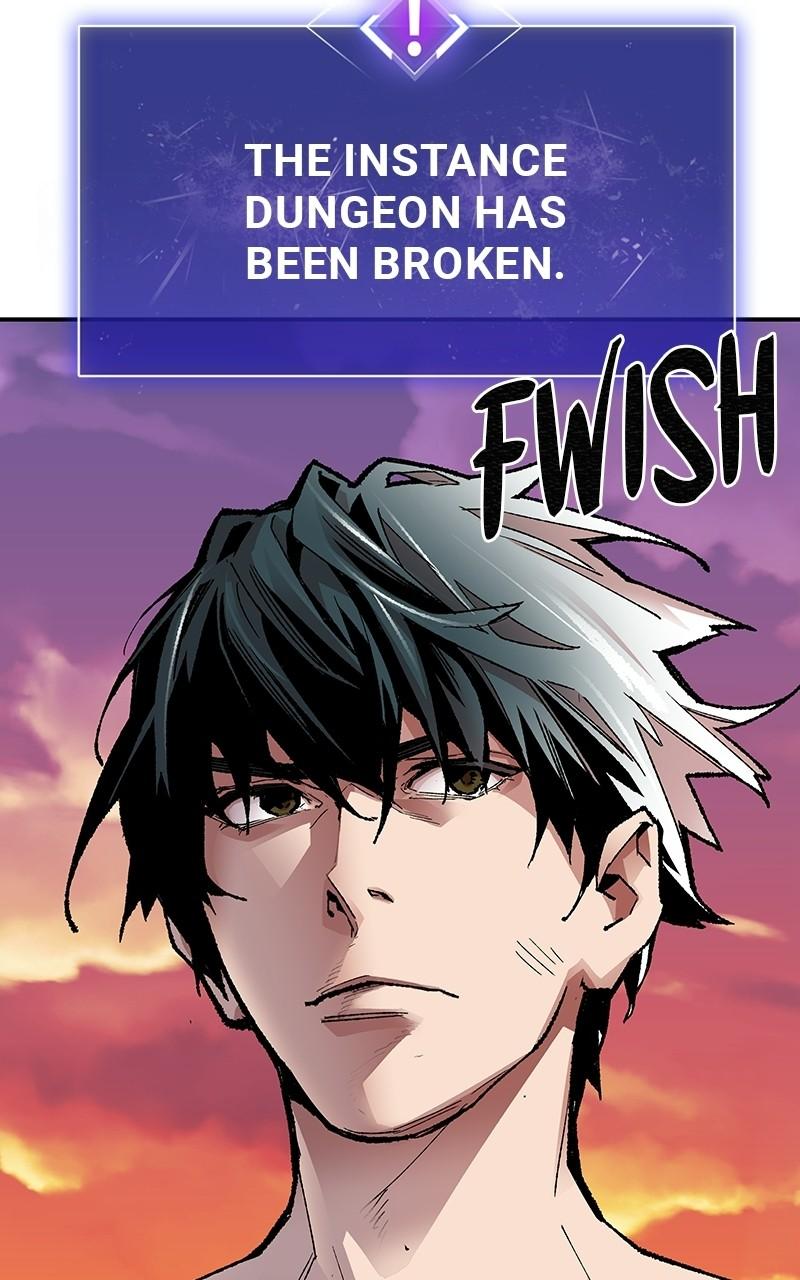 Limit Breaker S1 - Episode 54 147