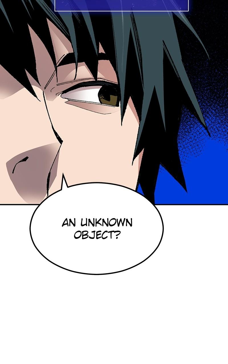 Limit Breaker S1 - Episode 54 150