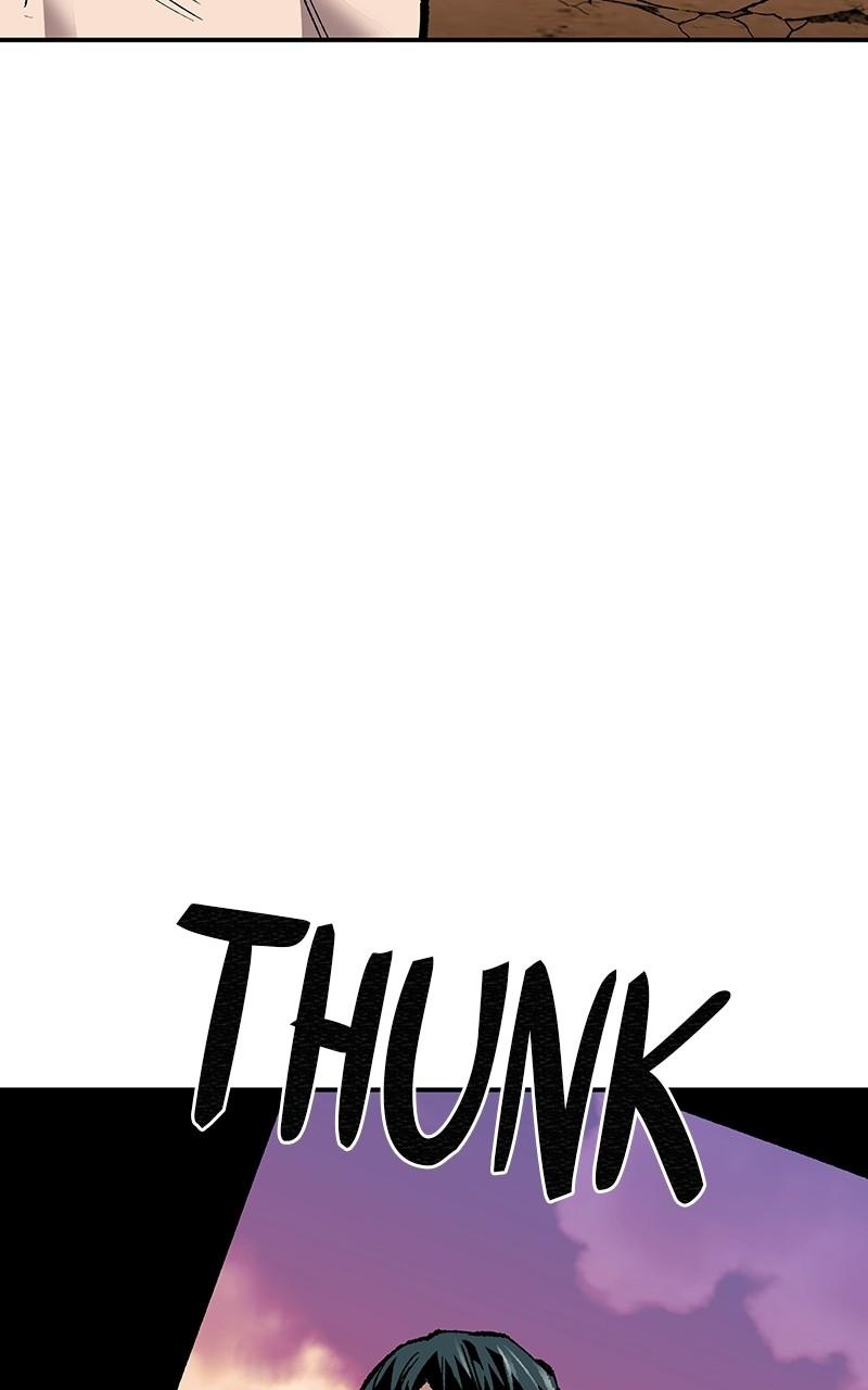 Limit Breaker S1 - Episode 54 152
