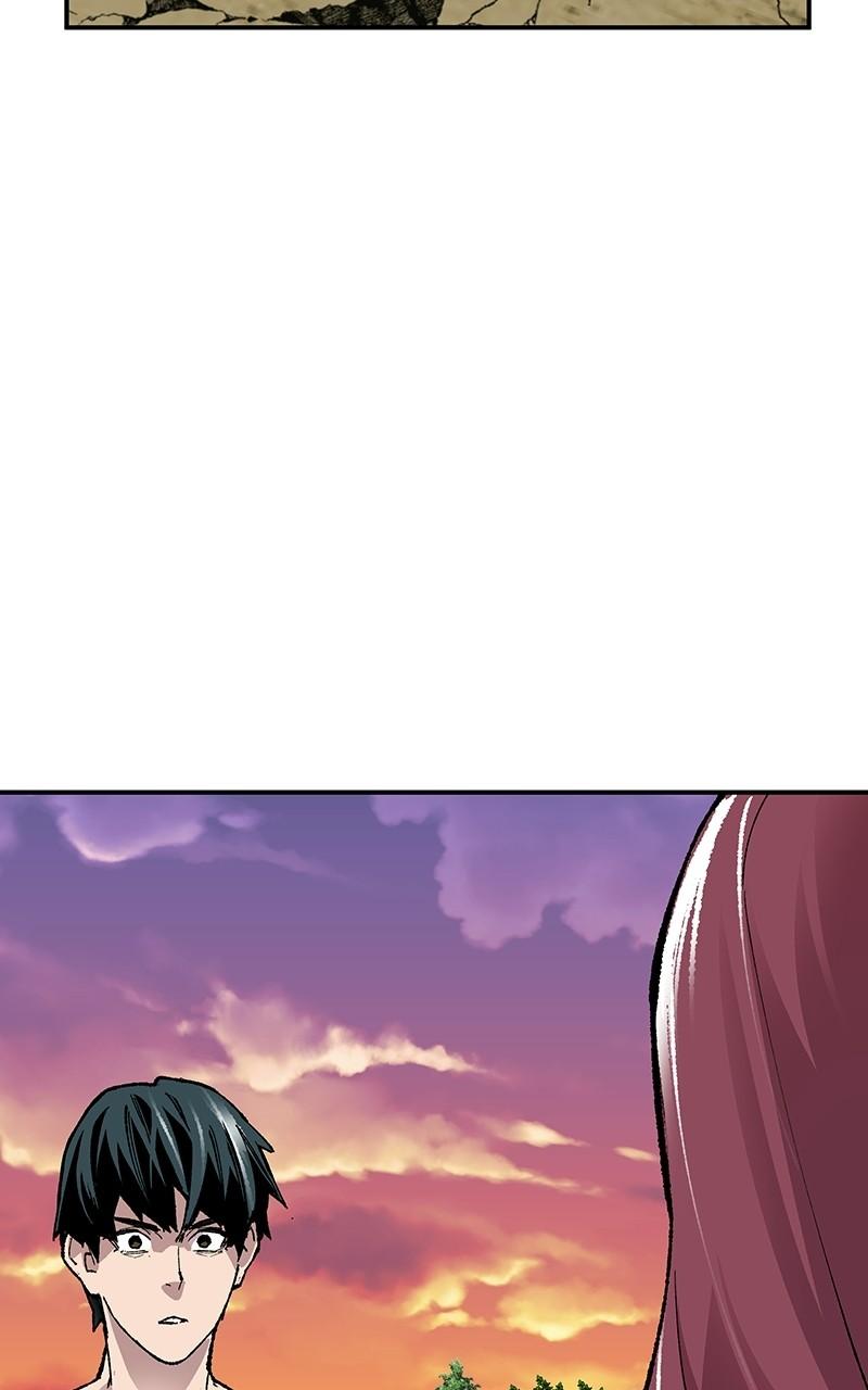 Limit Breaker S1 - Episode 54 189