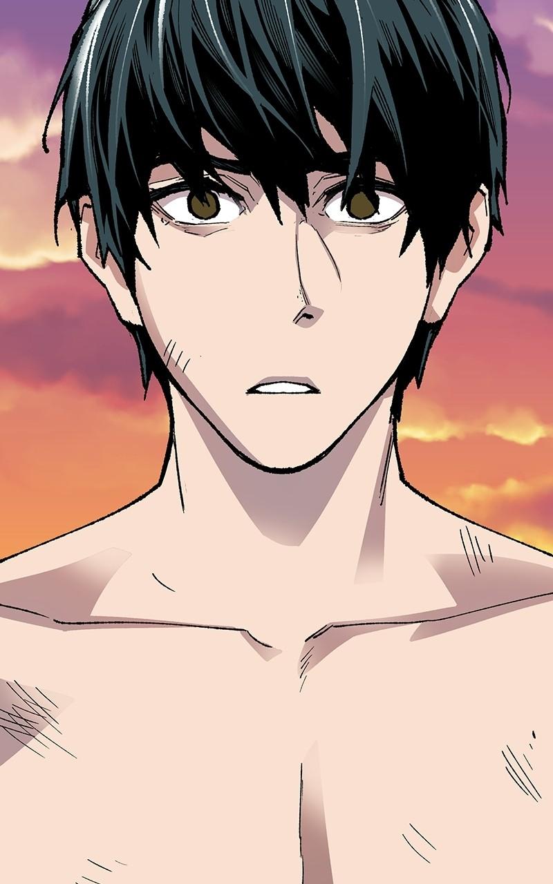 Limit Breaker S1 - Episode 54 191