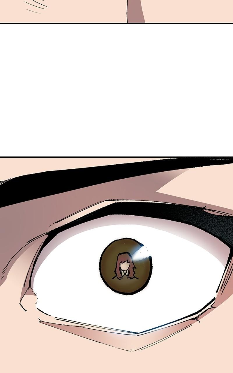 Limit Breaker S1 - Episode 54 192