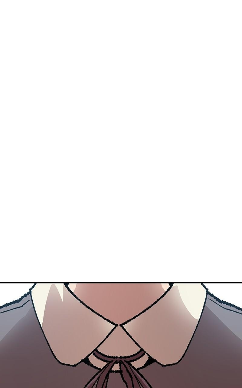 Limit Breaker S1 - Episode 55 1