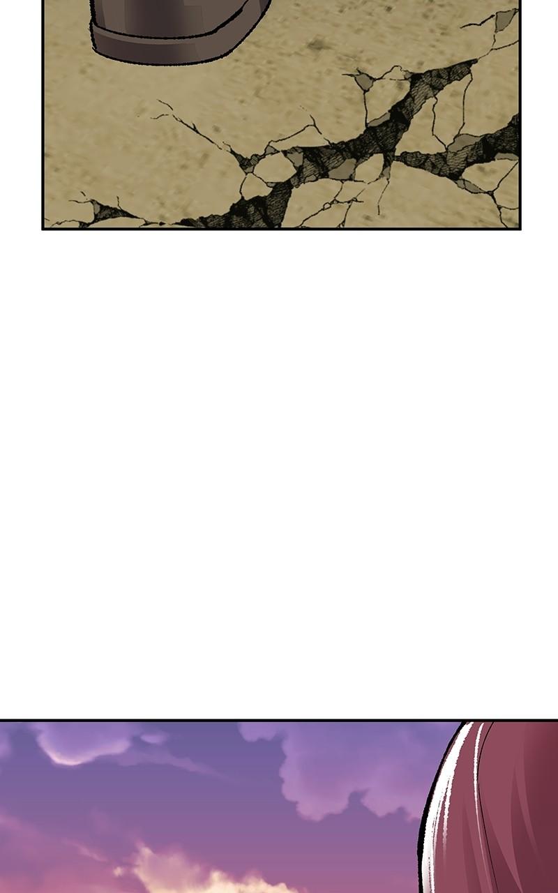 Limit Breaker S1 - Episode 55 5