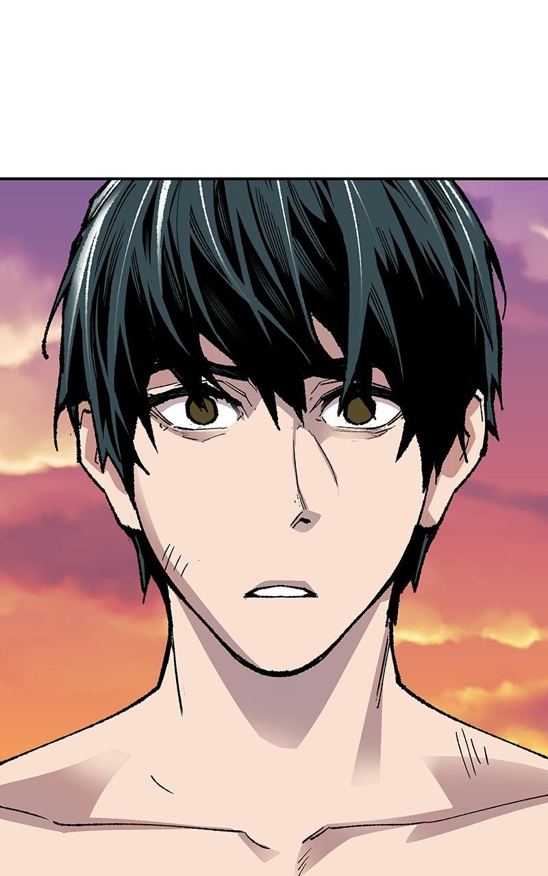 Limit Breaker S1 - Episode 55 7
