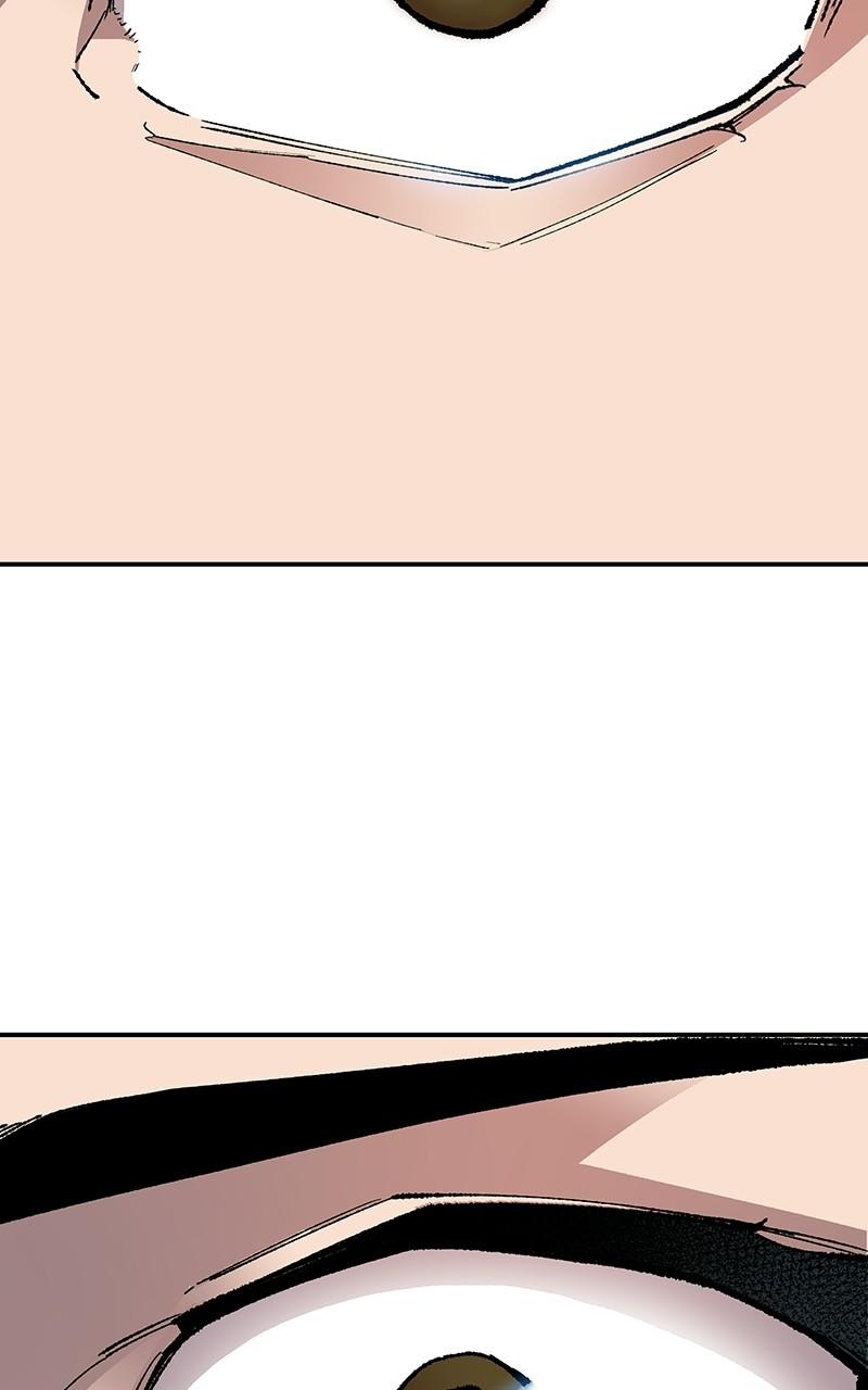 Limit Breaker S1 - Episode 55 9