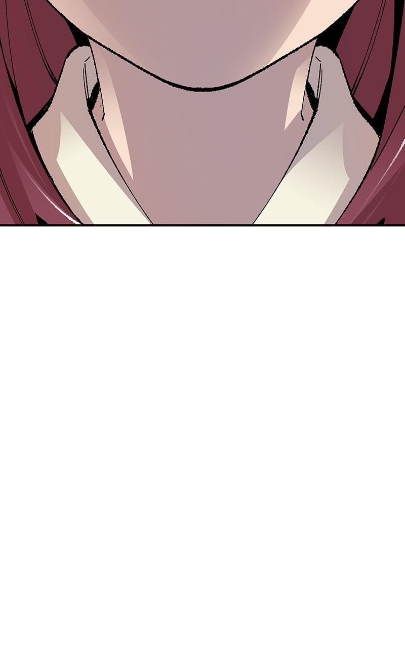 Limit Breaker S1 - Episode 55 13