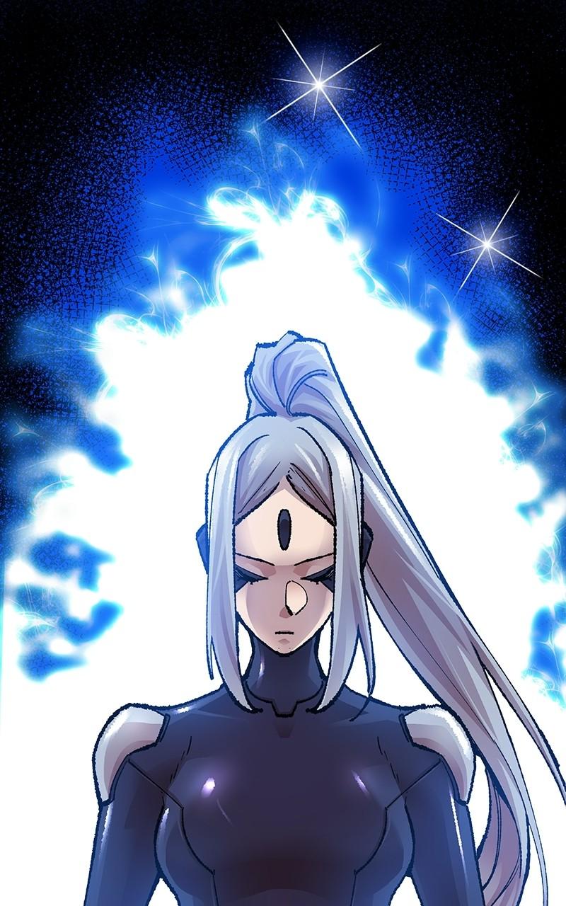 Limit Breaker S1 - Episode 55 36