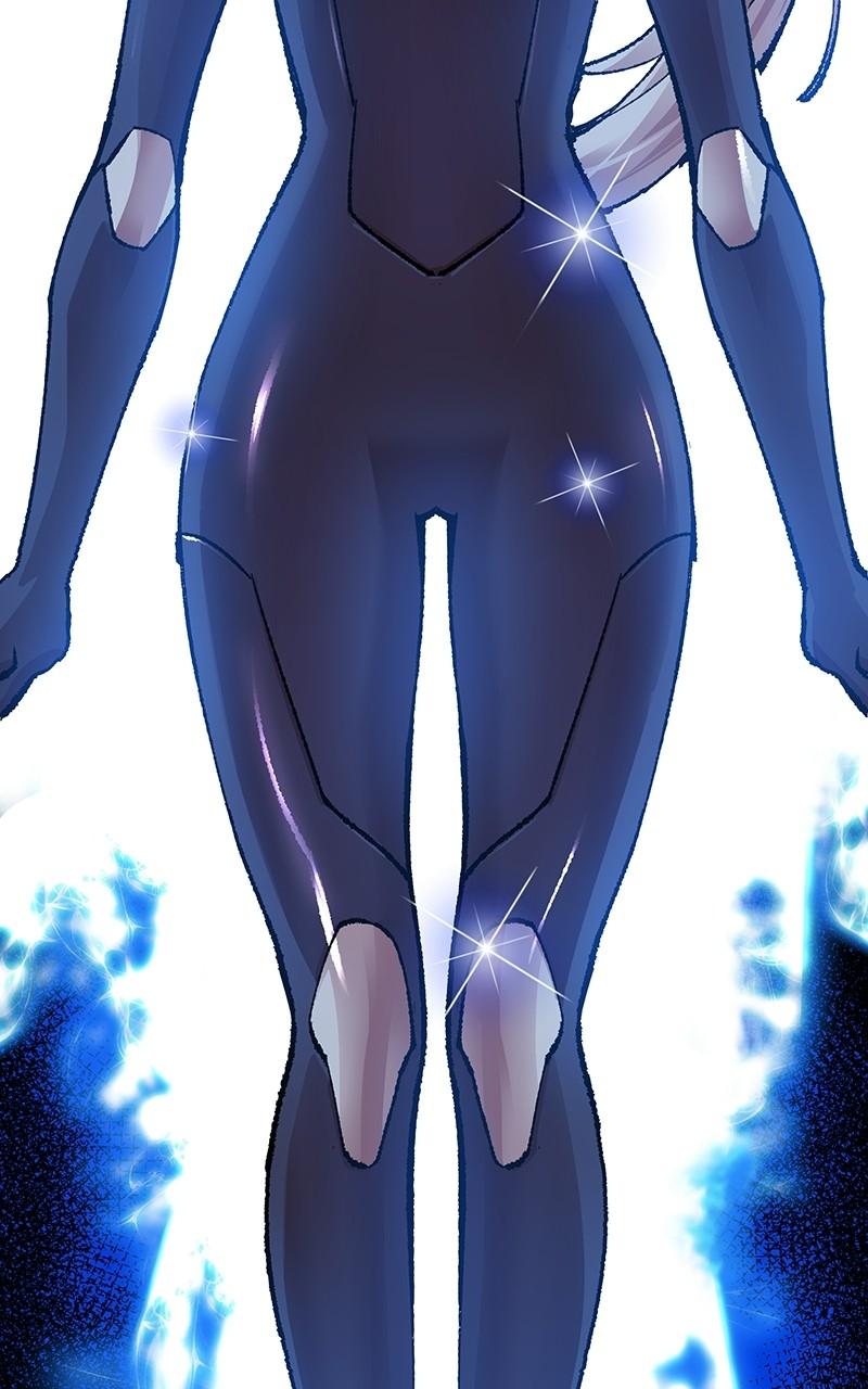 Limit Breaker S1 - Episode 55 37