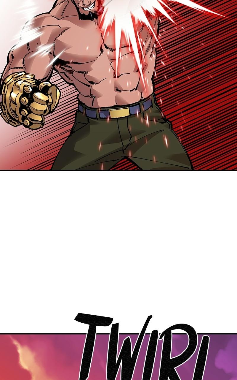 Limit Breaker S1 - Episode 55 49