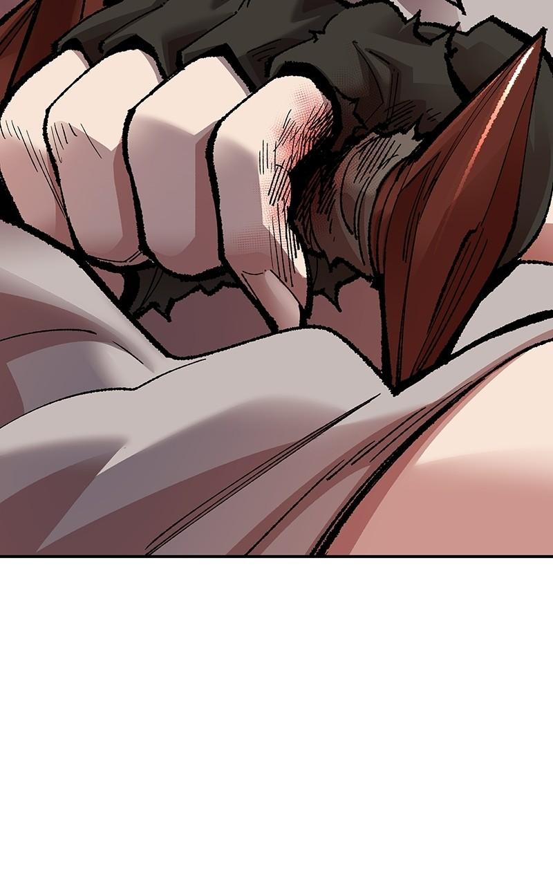 Limit Breaker S1 - Episode 55 69