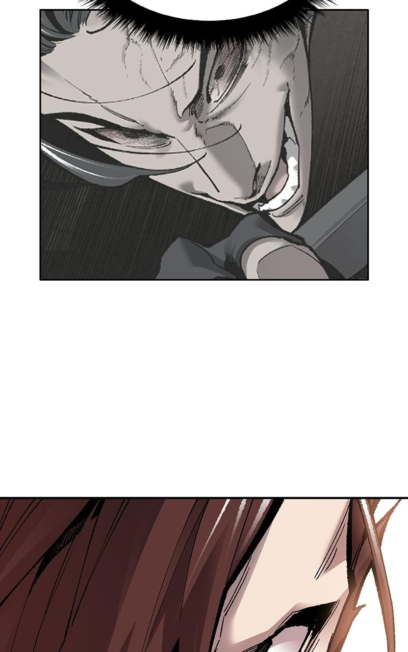 Limit Breaker S1 - Episode 55 71
