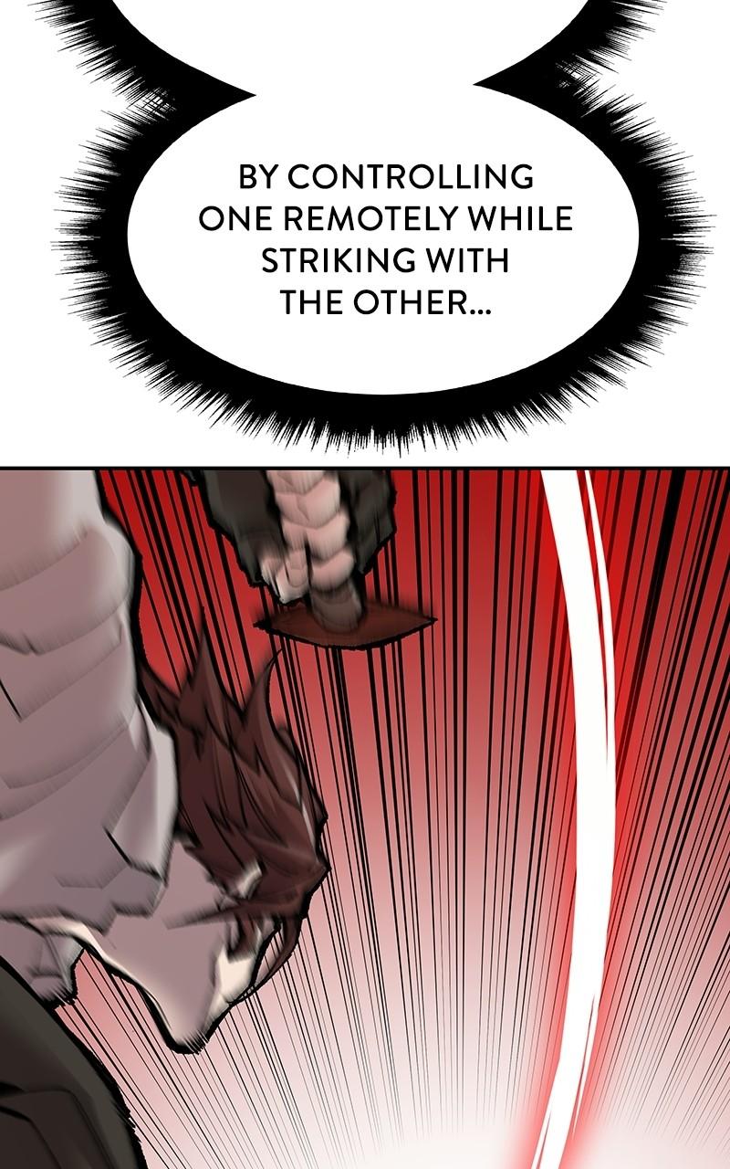 Limit Breaker S1 - Episode 55 82