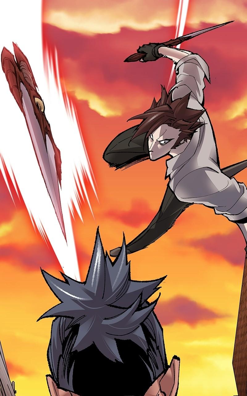 Limit Breaker S1 - Episode 55 86