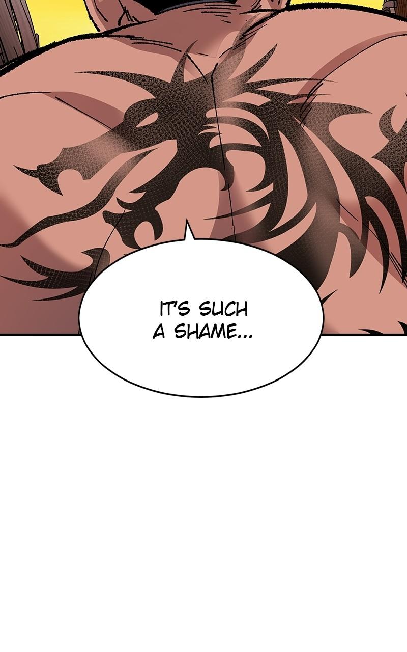 Limit Breaker S1 - Episode 55 87