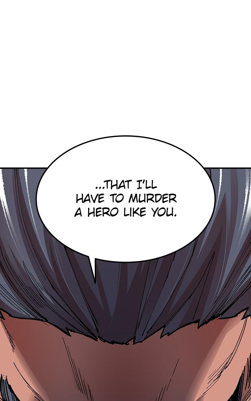 Limit Breaker S1 - Episode 55 88