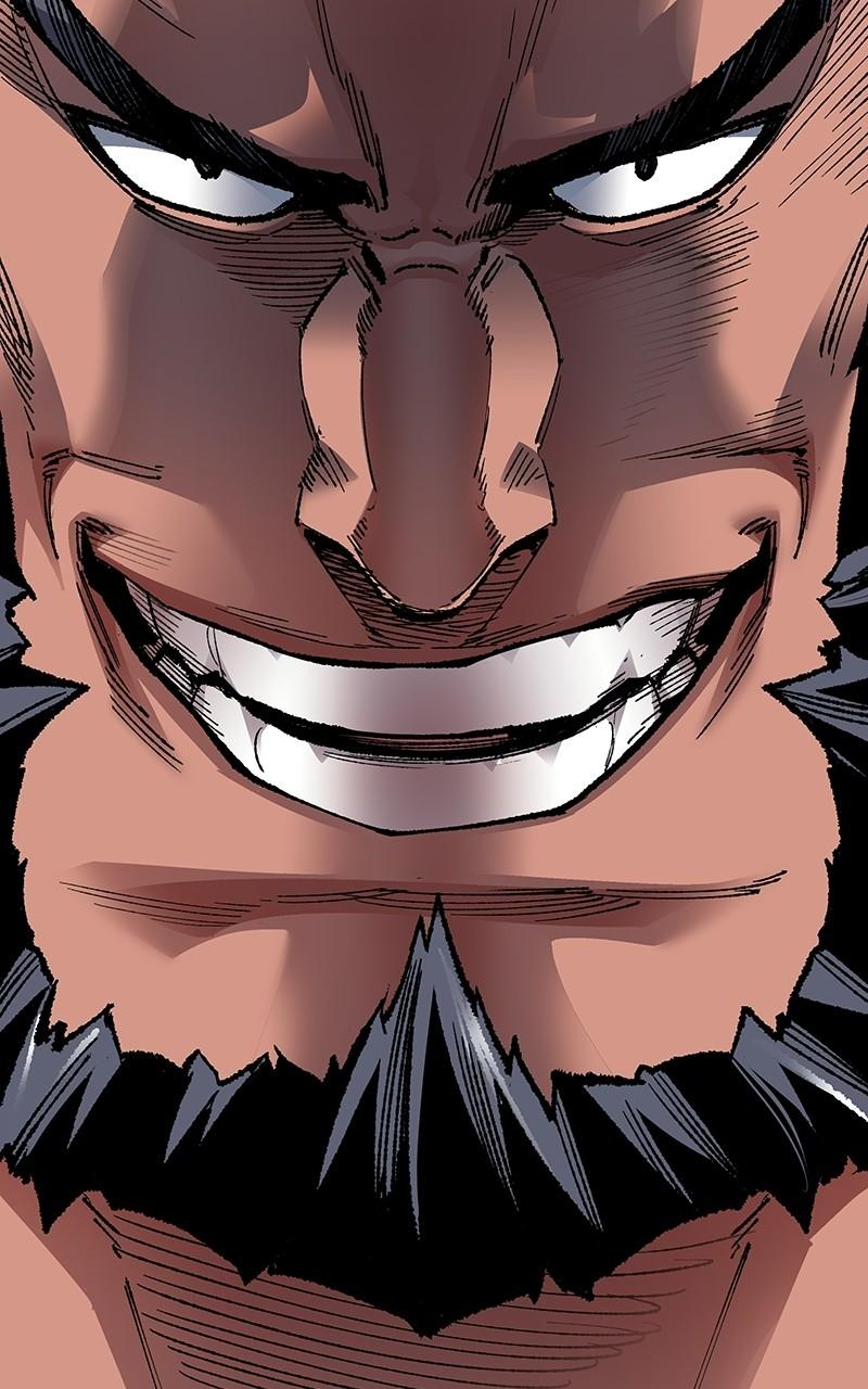 Limit Breaker S1 - Episode 55 89