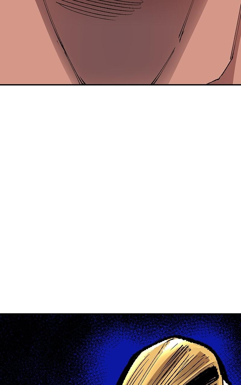 Limit Breaker S1 - Episode 55 90