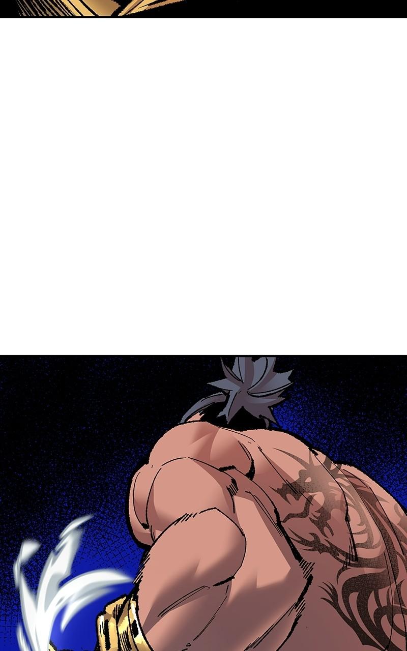Limit Breaker S1 - Episode 55 92