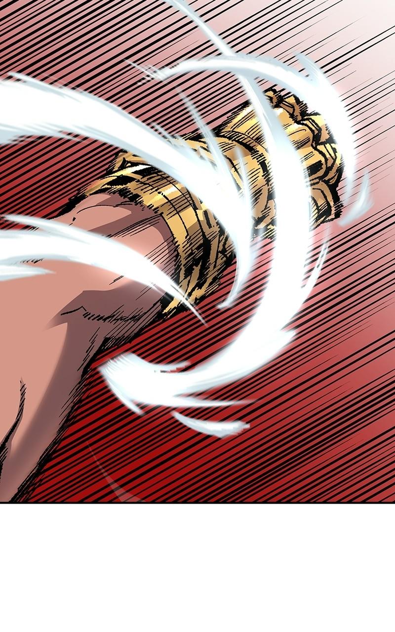 Limit Breaker S1 - Episode 55 95