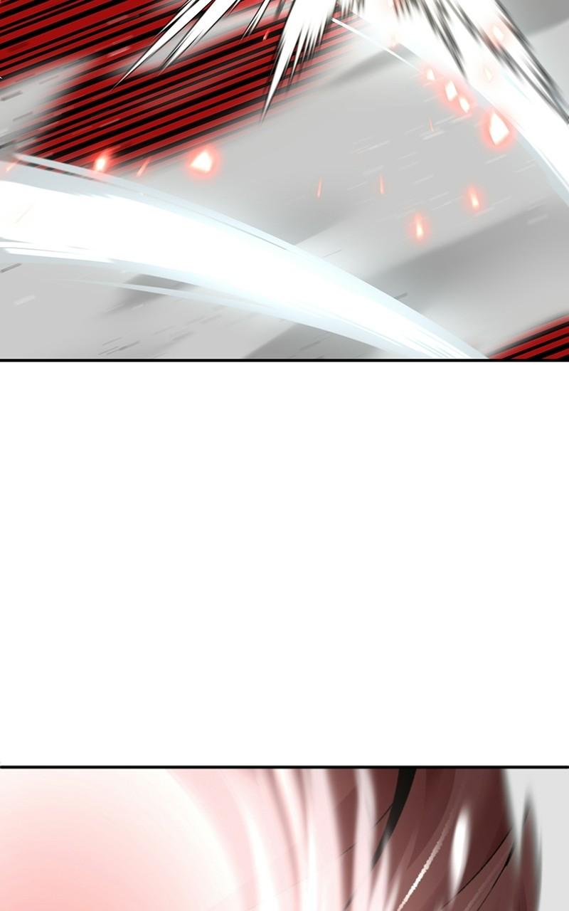 Limit Breaker S1 - Episode 55 97