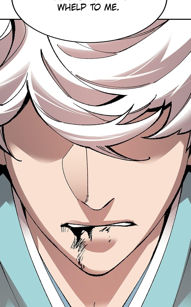 Limit Breaker S1 - Episode 55 126