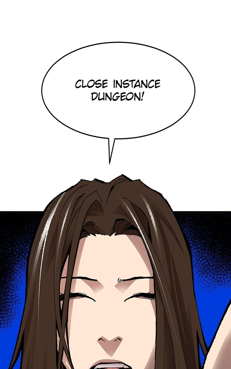 Limit Breaker S1 - Episode 55 130