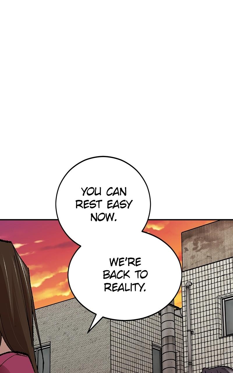 Limit Breaker S1 - Episode 55 135