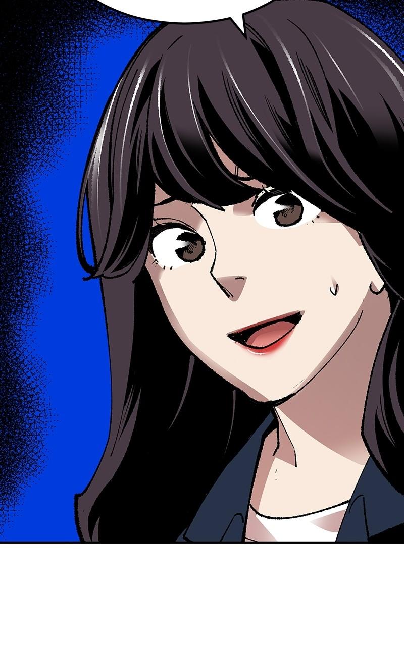 Limit Breaker S1 - Episode 55 137