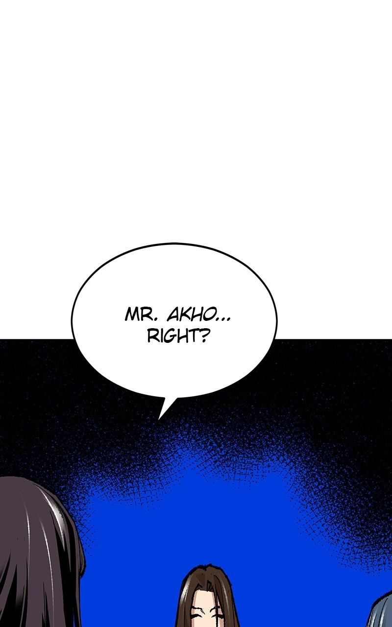 Limit Breaker S1 - Episode 55 138