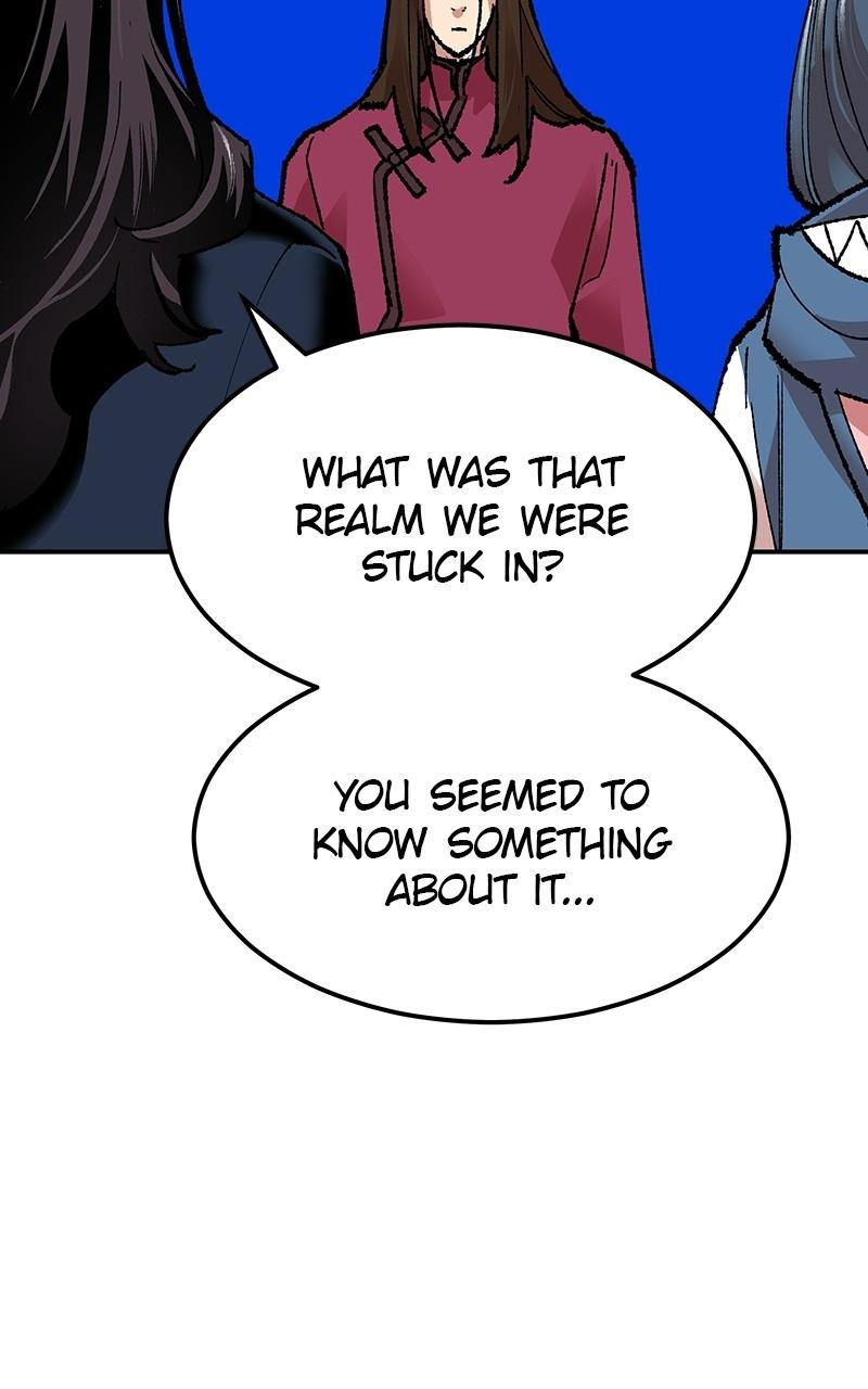 Limit Breaker S1 - Episode 55 139