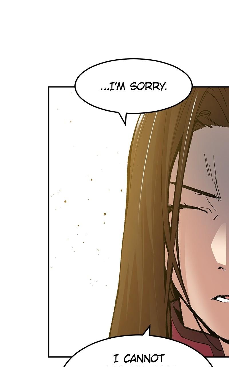 Limit Breaker S1 - Episode 55 140