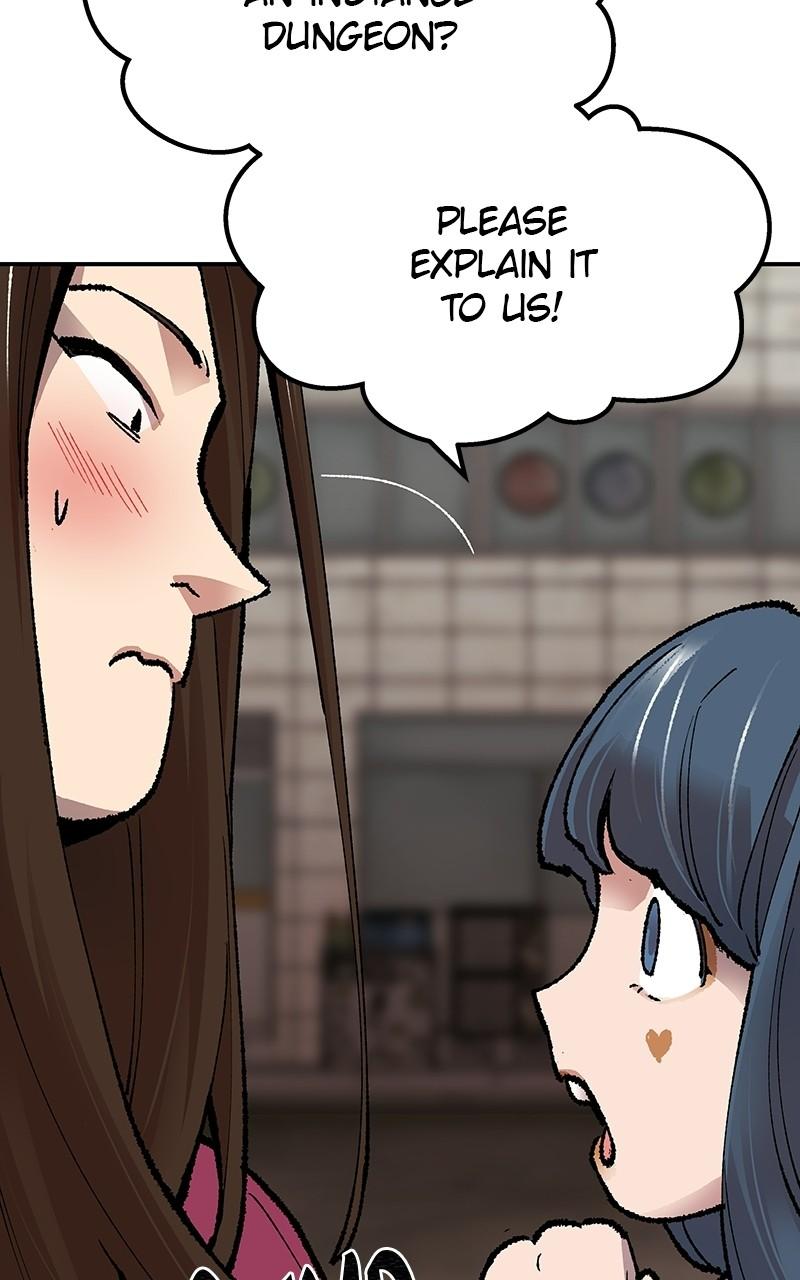 Limit Breaker S1 - Episode 55 146