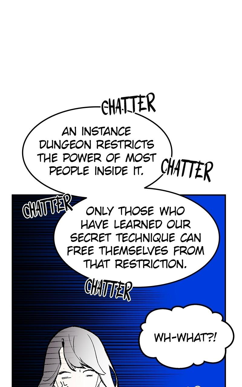 Limit Breaker S1 - Episode 55 152