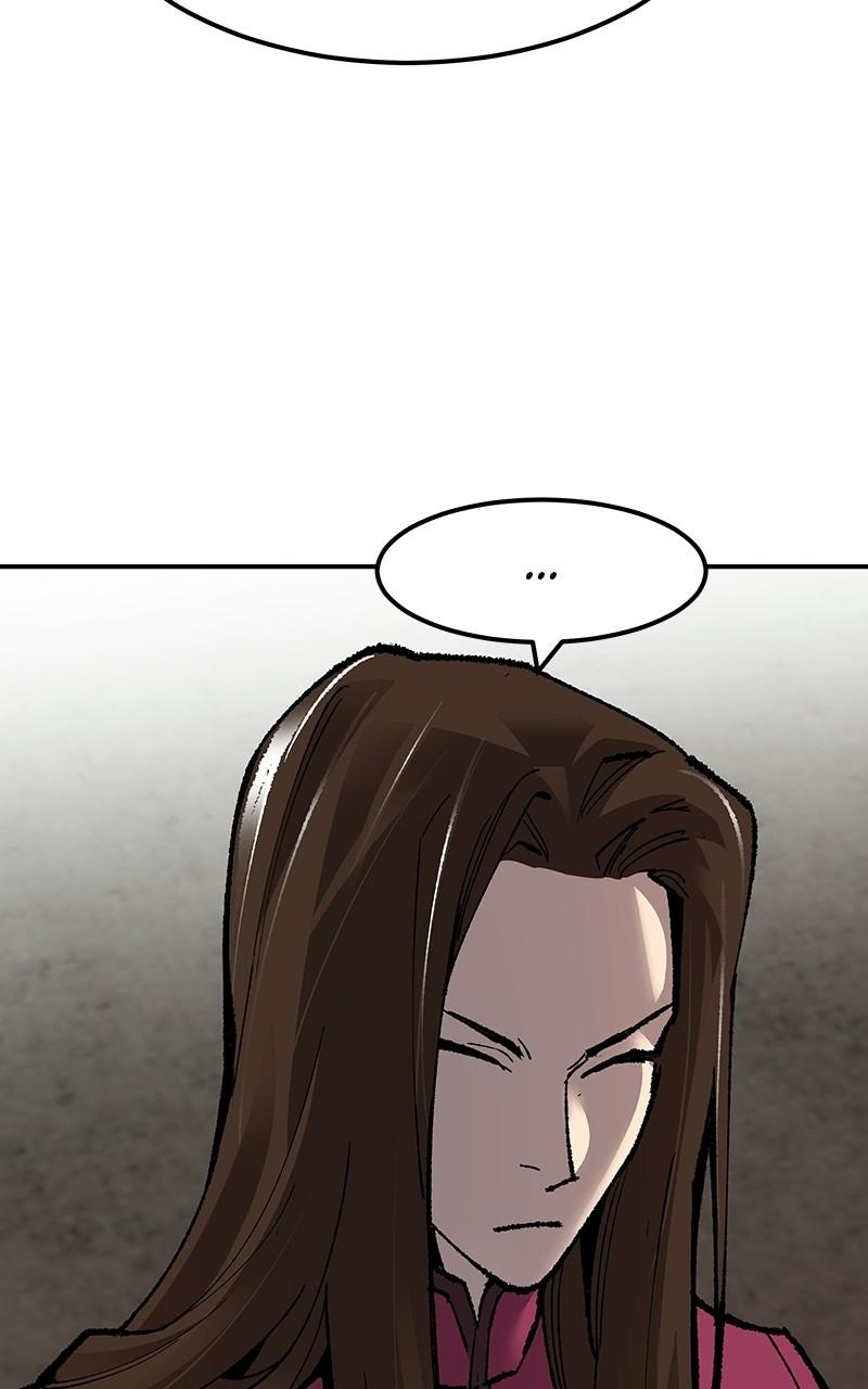 Limit Breaker S1 - Episode 55 159