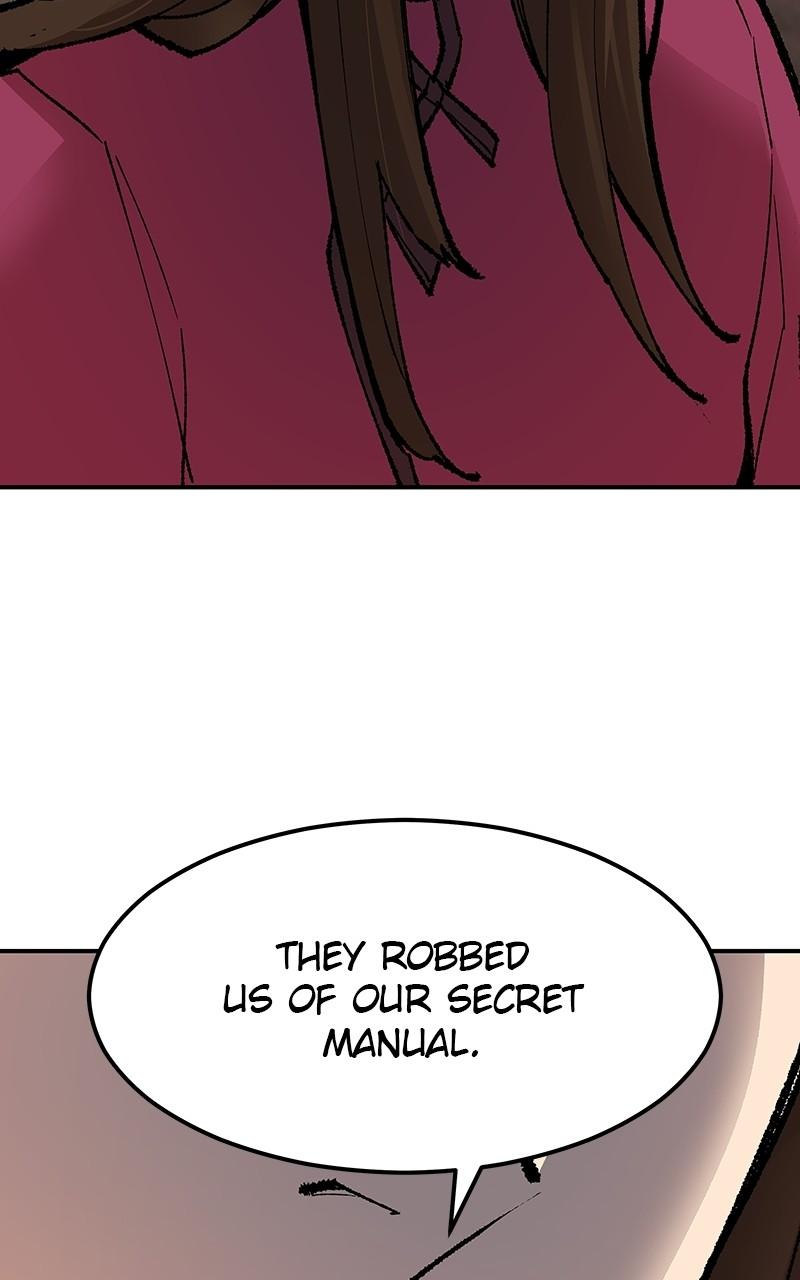 Limit Breaker S1 - Episode 55 160