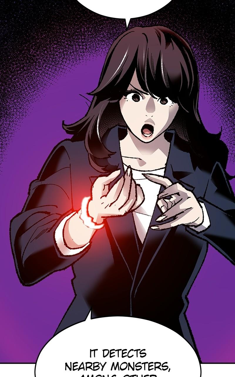Limit Breaker S1 - Episode 55 175