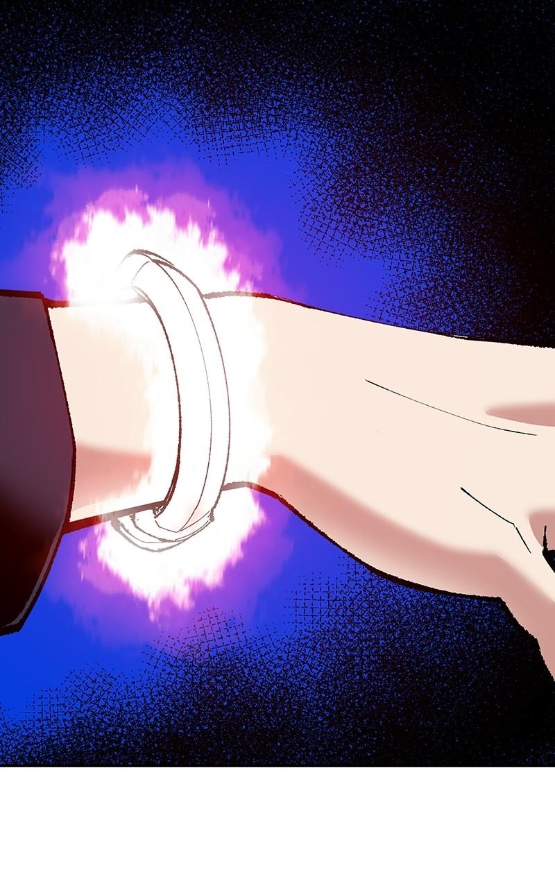 Limit Breaker S1 - Episode 55 178